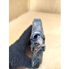 MODUŁ STEROWNIK ADBLUE AUDI A4 4L0907355B