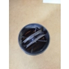 KRATKA NAWIEWU ŚRODKOWA SEAT IBIZA III
