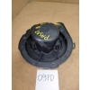 DMUCHAWA NAWIEWU WENTYLATOR VOLKSWAGEN PASSAT B4 357820021
