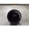 FORD MONDEO MK3 DMUCHAWA NAWIEWU WENTYLATOR