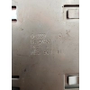 KOMPUTER STEROWNIK SILNIKA AUDI A6 C5 8E0907411