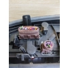 LAMPA TYLNA LEWA LEWY TYŁ PEUGEOT 406