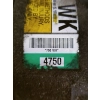 SPRĘŻARKA KLIMATYZACJI POMPA OPEL ASTRA III H 383601234