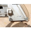 LAMPA PRZEDNIA LEWA FIAT SEICENTO