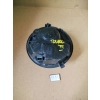 DMUCHAWA NAWIEWU WENTYLATOR SEAT TOLEDO II 2