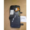 CZUJNIK UDERZENIOWY OPEL ASTRA II G 09133280