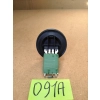 REZYSTOR OPORNICA DMUCHAWY VOLKSWAGEN POLO 9N