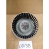DMUCHAWA NAWIEWU WENTYLATOR TOYOTA COROLLA E12 02R. MF016070-0610
