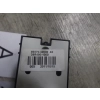 PANEL PRZEŁĄCZNIK SZYB LEWY PRZÓD HYUNDAI I40