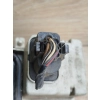 LAMPA PRZEDNIA LEWA REFLEKTOR VOLKSWAGEN POLO 6N
