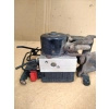 POMPA ABS CITROEN SAXO 9630135080