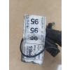 KOMPUTER STEROWNIK SILNIKA DAEWOO MATIZ K115000010G