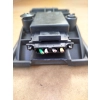 REZYSTOR OPORNICA DMUCHAWY VOLKSWAGEN POLO III 6N