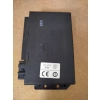 MODUŁ KOMFORTU AUDI A6 C5 4B0962258D