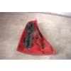 LAMPA PRAWA TYŁ TYLNA RENAULT CLIO