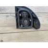 LAMPA TYLNA LEWA LEWY TYŁ RENAULT LAGUNA I SEDAN