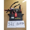 MODUŁ STEROWNIK ŚWIATEŁ AUDI A4 B6 8E0907279C
