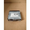 RADIO ODTWARZACZ CD SONY CDX-GT33U