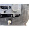 LAMPA TYLNA PRAWA PRAWY TYŁ SEAT IBIZA II 6K6945258C