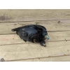 LAMPA PRZEDNIA PRAWA REFLEKTOR PRAWY OPEL CORSA B