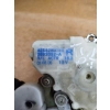 ZAMEK DRZWI PRAWY TYŁ NISSAN ALMERA TINO 82552BM760
