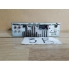 RADIO Z PANELEM PIONEER MVH-150UI USB