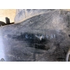 LAMPA PRZEDNIA PRAWA REFLEKTOR PRAWY PEUGEOT 306