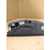 PANEL PRZEŁĄCZNIK KLIMATYZACJI BMW E46 5HB007738