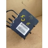 POMPA ABS CITROEN C4 9657352680