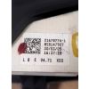LICZNIK PRĘDKOŚCIOMIERZ OPEL MOVANO P8200408677