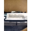 LICZNIK PRĘDKOŚCIOMIERZ CITROEN SAXO 9627933580