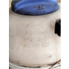 ZBIORNICZEK WYRÓWNAWCZY WODY SEAT IBIZA 01R. 1H0121407