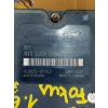 POMPA  ABS FORD FOCUS MK1 1.6 02R. 5WK84031 2M51-2M110-EE