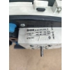 LICZNIK PRĘDKOŚCIOMIERZ SKODA FELICIA 6U0919033G #2