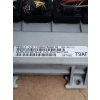 MODUŁ KOMFORTU CHRYSLER VOYAGER IV P04748079AF
