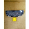 LICZNIK PRĘDKOŚCIOMIERZ SUZUKI BALENO 34100-5GA