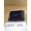 KRATKA NAWIEWU PRAWA BMW E46