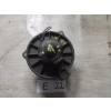 DMUCHAWA NAWIEWU WENTYLATOR TOYOTA YARIS I 194000-0821