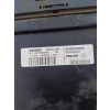 KOMPUTER STEROWNIK SILNIKA RENAULT CLIO II 1.6 8200059086