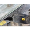 LAMPA PRZEDNIA PRAWA REFLEKTOR PRAWY FORD FOCUS MK1