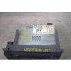 RADIO ODTWARZACZ CD OPEL VECTRA B