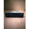 RADIO ODTWARZACZ CD FABRYCZNE AUDI A6 C5 8P0035186