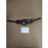PRZEŁĄCZNIK ZESPOLONY MANETKA CITROEN SAXO 96049597ZL