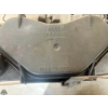 LAMPA PRZEDNIA PRAWA REFLEKTOR PRAWY FORD MONDEO MK2