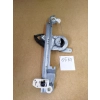 MECHANIZM PODNOSZENIA SZYBY LEWY TYŁ RENAULT SCENIC II 400751H