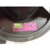 DMUCHAWA NAWIEWU WENTYLATOR VOLKSWAGEN POLO 6N VALEO 6N1819021 #2