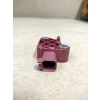 CZUJNIK UDERZENIOWY SRS SENSOR VOLVO V50 9206975