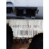 SKRZYNKA BEZPIECZNIKÓW MODUŁ BSI FIAT PUNTO II 46812234