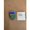 REZYSTOR OPORNICA DMUCHAWY VOLKSWAGEN SHARAN 7M0959263