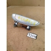 RENAULT SCENIC 1 I LIFT 7700488075 KLAMKA ZEWNĘTRZNA DRZWI TYŁ LEWA ORYGINAŁ
